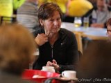 Bos- en Natuurloop 2016 - 51.jpg